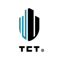 Triple Cities Tech logo