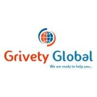 Grivety Global Private Limited logo