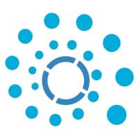 Gatun logo