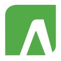 Addimotion logo