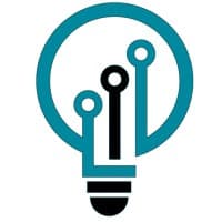 TechBright Las Vegas Managed IT Services logo