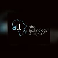Afro Technology and Logistics Limited logo