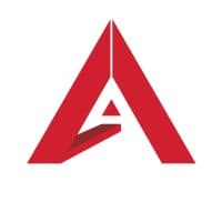 Algomedi Information logo