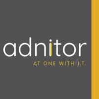 Adnitor Limited logo