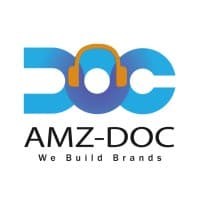 AMZ DOC Consultants logo