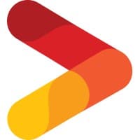 LeapUX logo