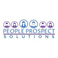 People Prospect Solutions logo