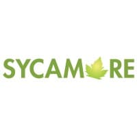 The Sycamore Company logo