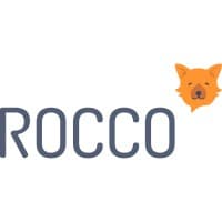 Rocco AI logo