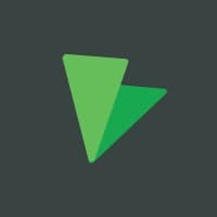 Turtle Target logo