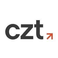 cazeta logo
