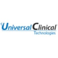 UniversalClinical logo