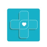 DOCEXPRESS logo