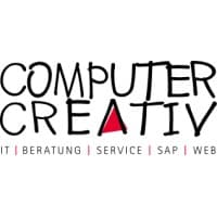 Computer Creativ logo