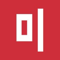 Mischka logo