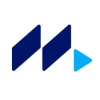 Marlin Blue logo