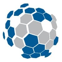 Help Desk Montana logo