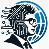 Cloud Guru IT logo