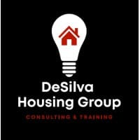 DeSilva Housing Group logo