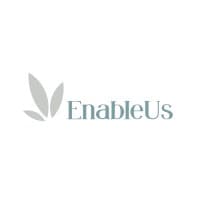 EnableUs logo