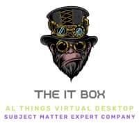 theITbox.tech logo