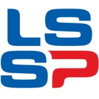Lean Six Sigma logo