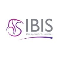 IBIS Management Associates logo
