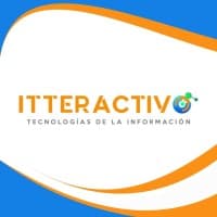 ITTERACTIVO S.A.S logo