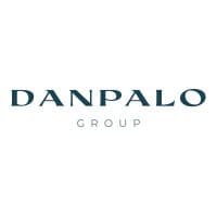 Danpalo Group logo