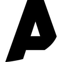 We Accelerate Growth logo
