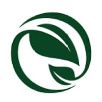 Rapid Garden POS logo