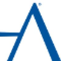 AbisonBurke logo