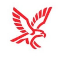 Quick Care logo