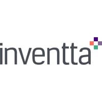 Inventta Colombia logo