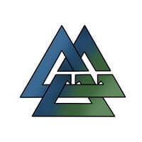 GnomeGuard Group logo