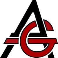 AG Accounting Service logo