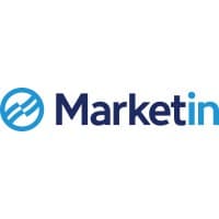 Marketin logo