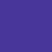 KPMG Russia logo