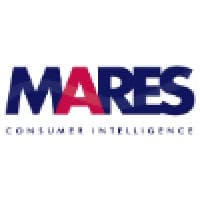 MARES Consumer Intelligence logo
