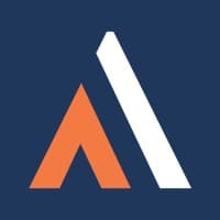 STRAND Property Group logo