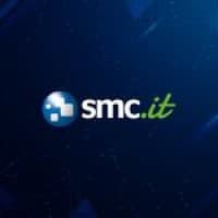 SMC.It logo