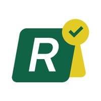 Rezervem logo