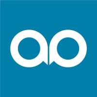 SnapSeaarch logo