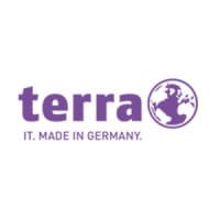Terra Computer Poland logo