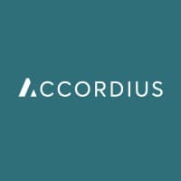 Accordius logo