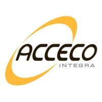 ACCECO logo