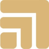 BloxIT logo