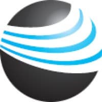 Nexix logo