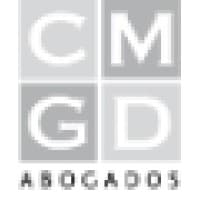 Cornejo MÃ©ndez GonzÃ¡lez y Duarte S.C logo