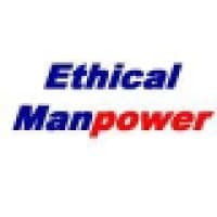 Ethical Manpower Services Limited logo